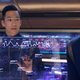 It’s been nice getting to know, even very briefly, Owosekun and Detmer, but I hope a third season of Discovery, wherever it’s set, will actually let us spend time with Rhys and Bryce. They’re still barely existent.